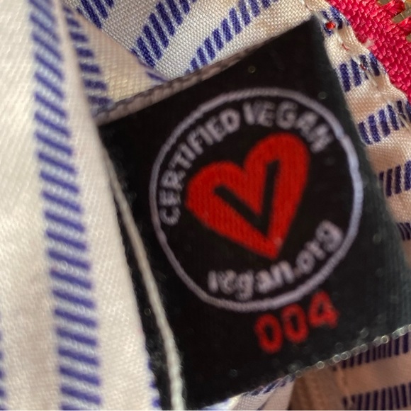 Urban Expressions Straw Crossbody Bag Multicolored - Picture 7 of 11